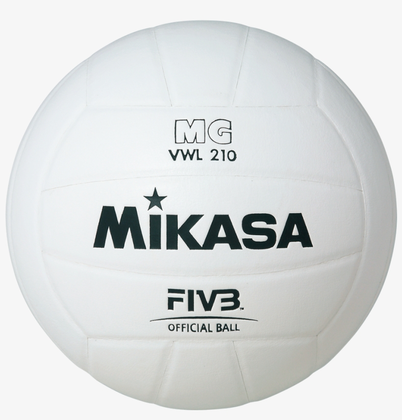 Mikasa, transparent png #8677626