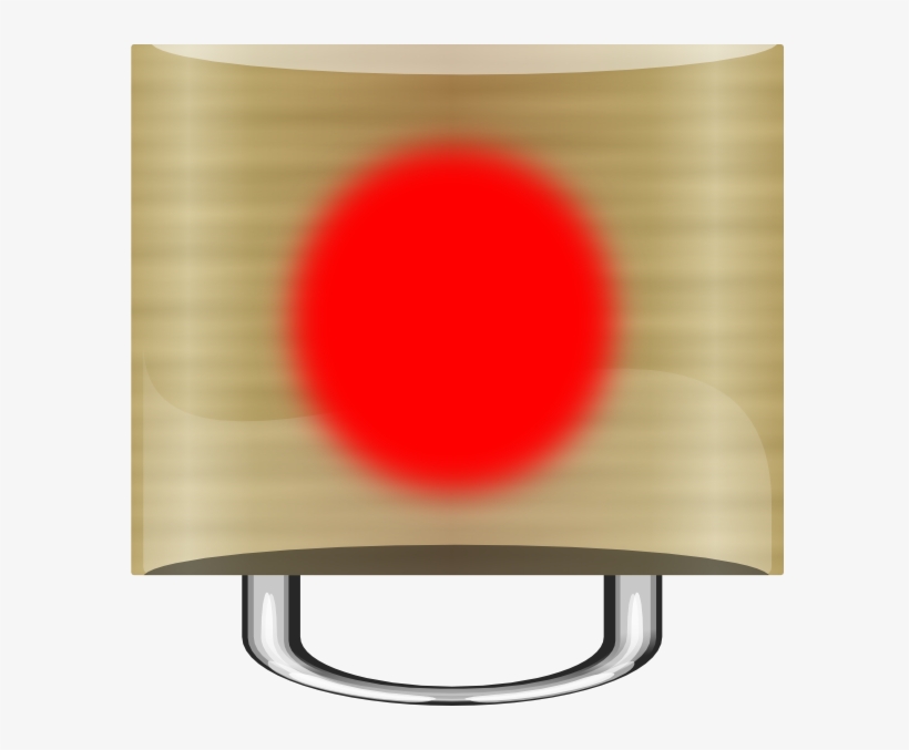 Keylock Arc Svg Clip Arts 594 X 597 Px, transparent png #8677628