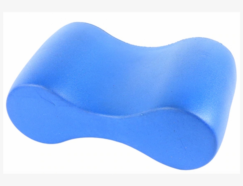 Cando Pull Buoy - Sock, transparent png #8677646