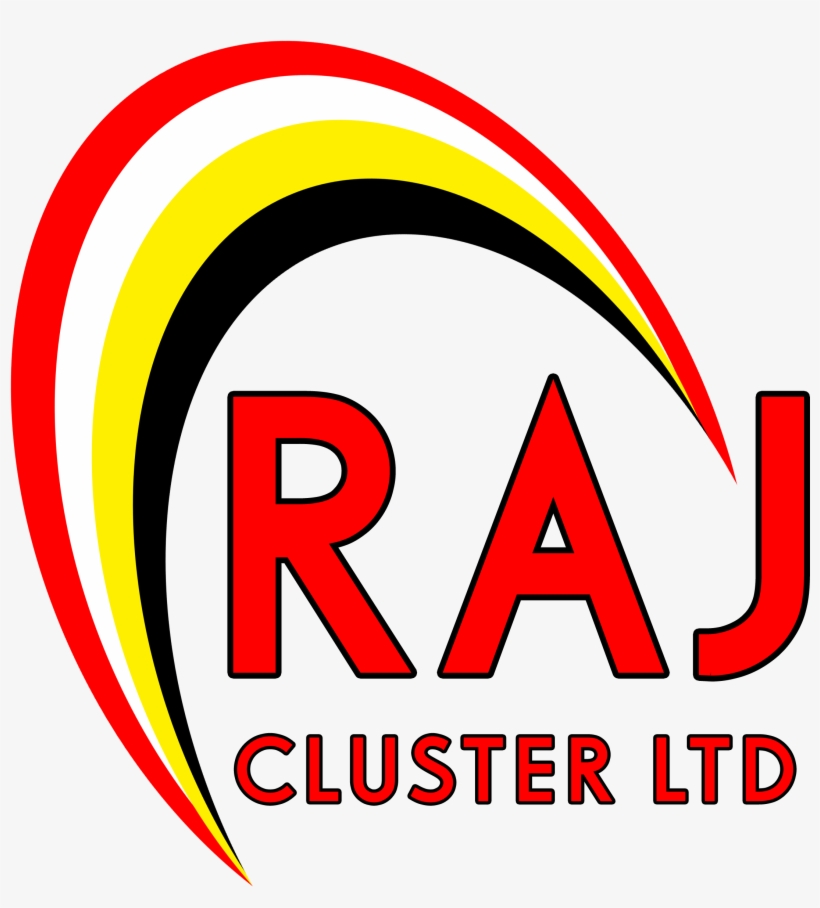 Homebloguncategorizedred Nose - Circle, transparent png #8677826