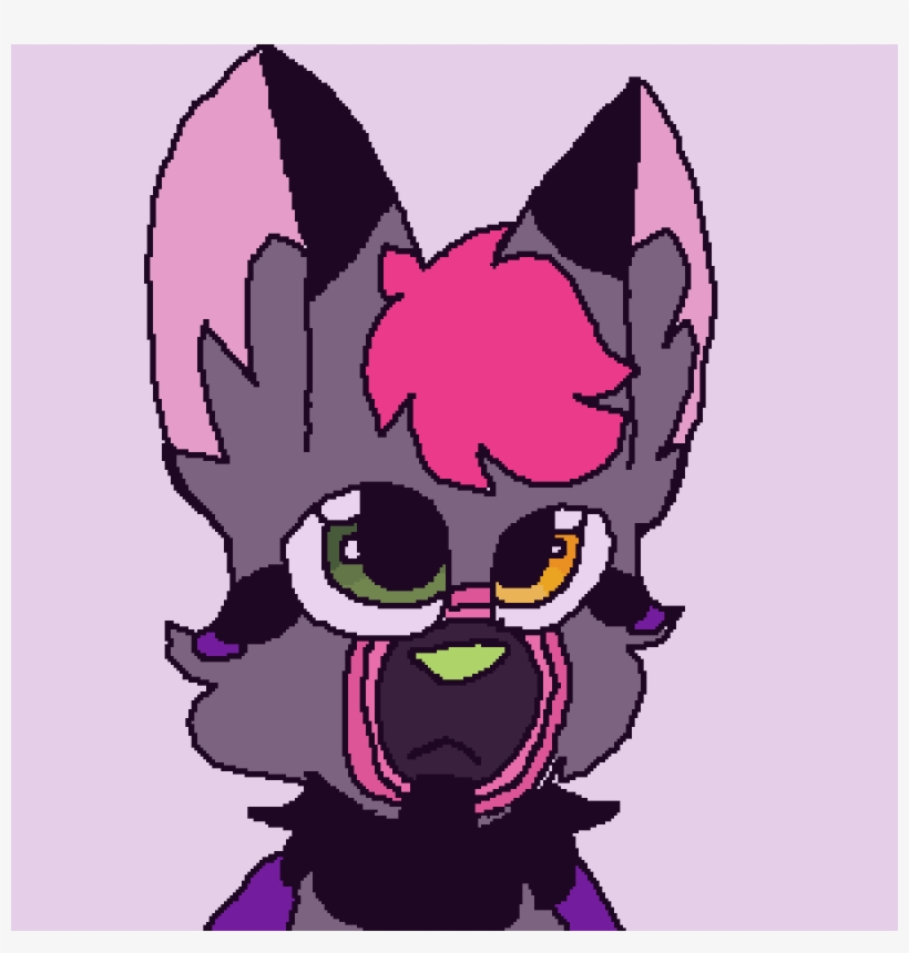 Squirt - Cartoon, transparent png #8677859