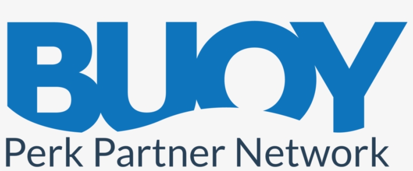 We Partner With The Best Folks - Malaga Charter, transparent png #8677892