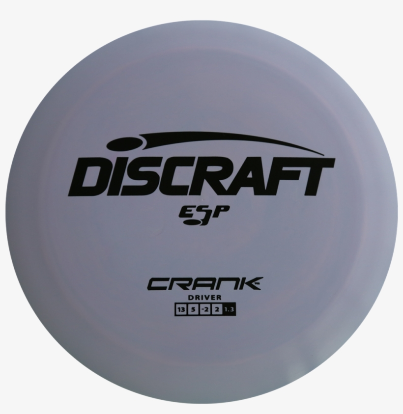 Ecrank Max-br 1 - Ultimate, transparent png #8677936