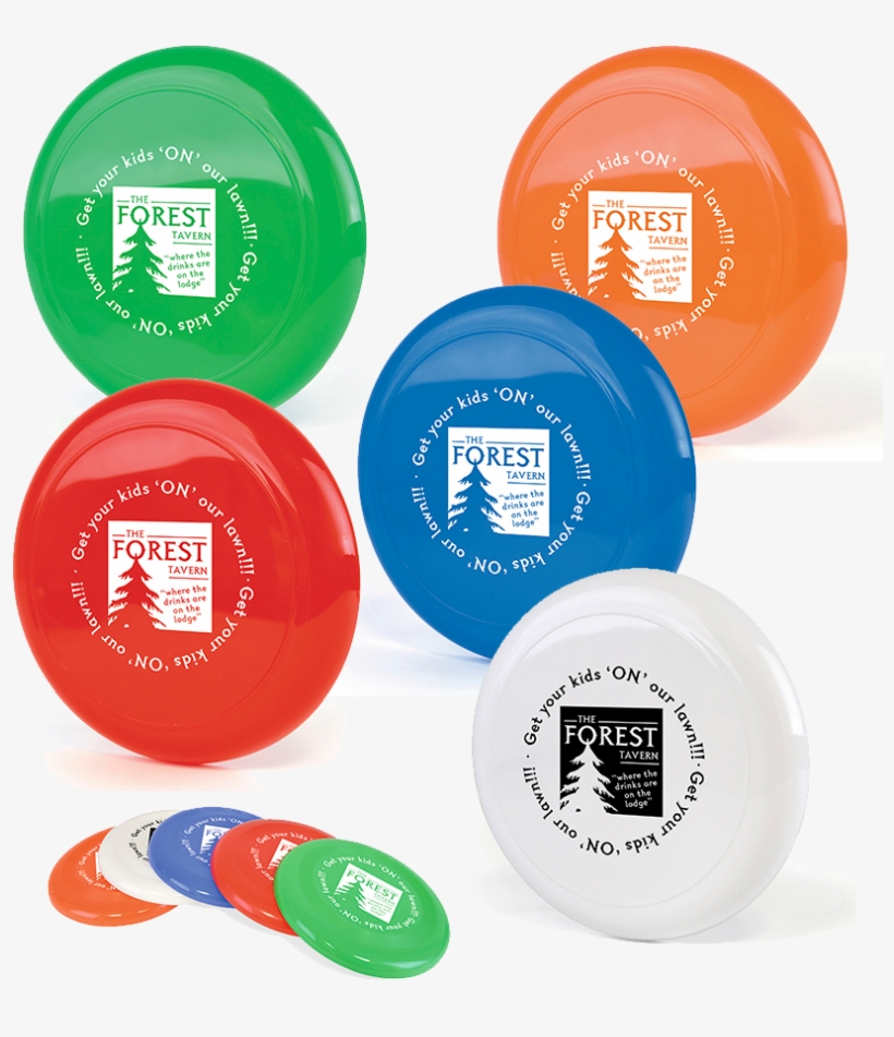 Toys & Puzzles - Circle, transparent png #8677992