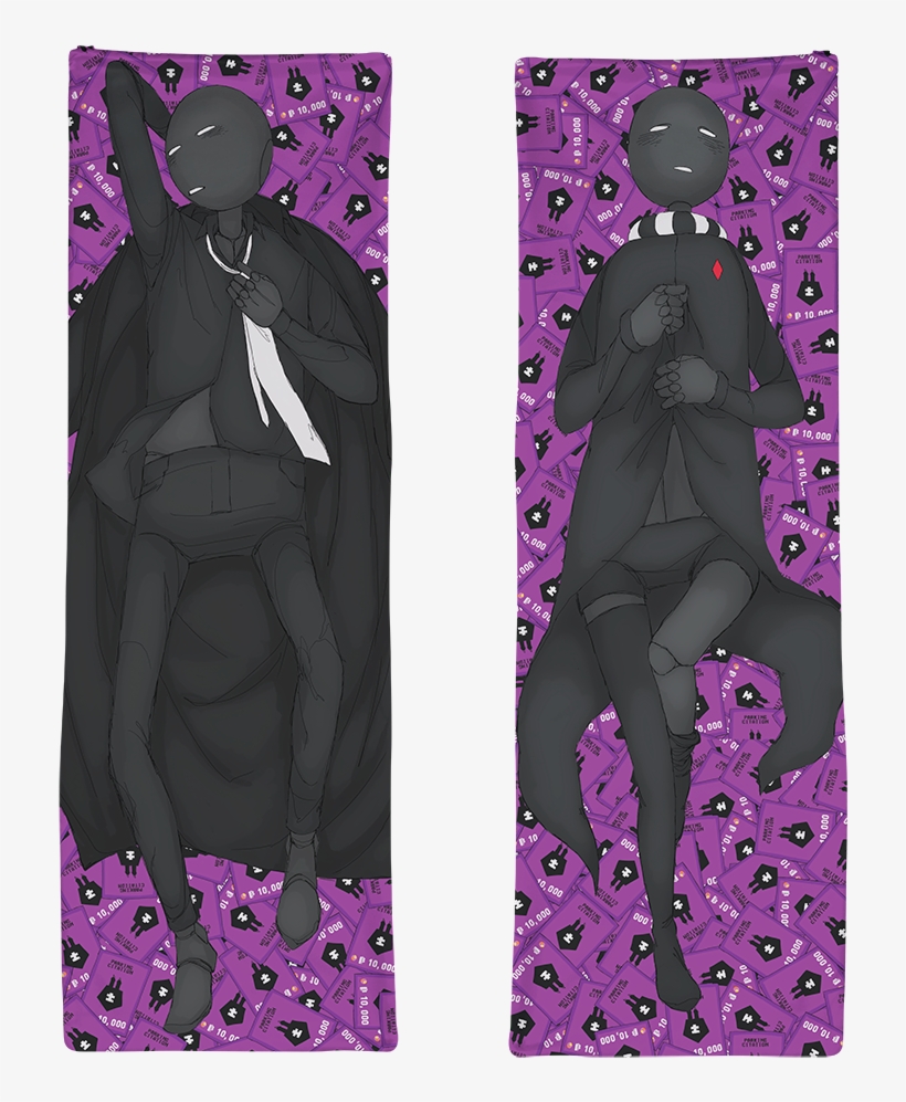 Pajamas, transparent png #8678069