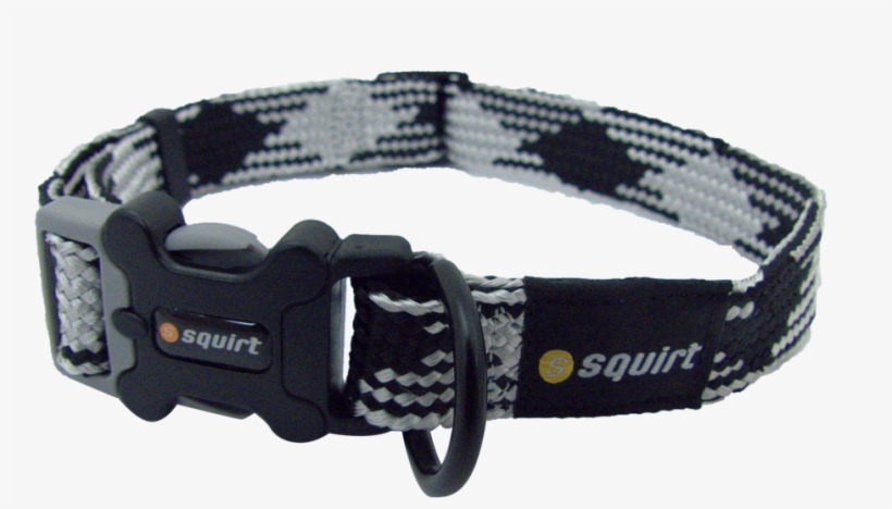 Squirt Png, transparent png #8678178