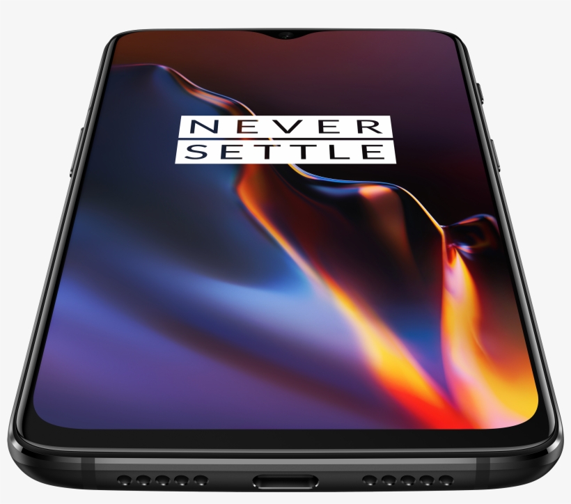 Over The Past Few Months We'd Heard Plenty Of Rumors, transparent png #8678245