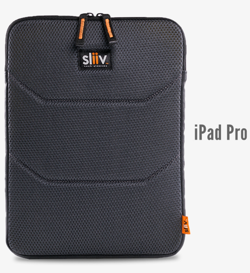 Sliiv Tech Sleeves - Smartphone, transparent png #8678247