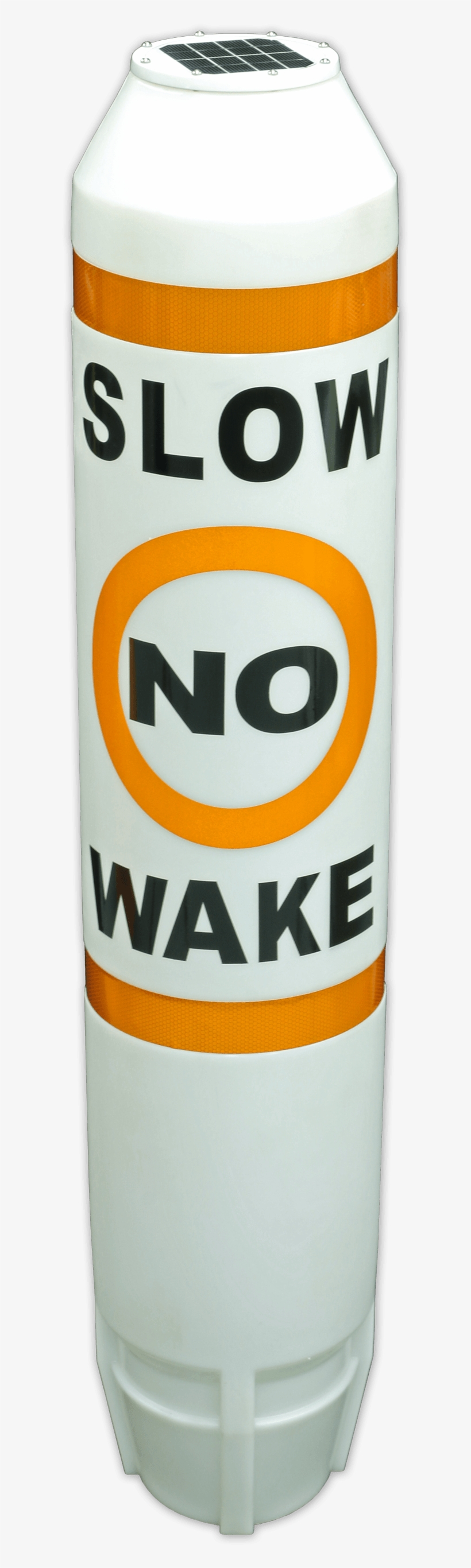 Usd - Bottle, transparent png #8678248