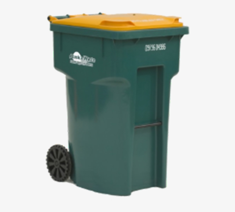 Anchorage Curbside Recycling Collection - Plastic, transparent png #8678270