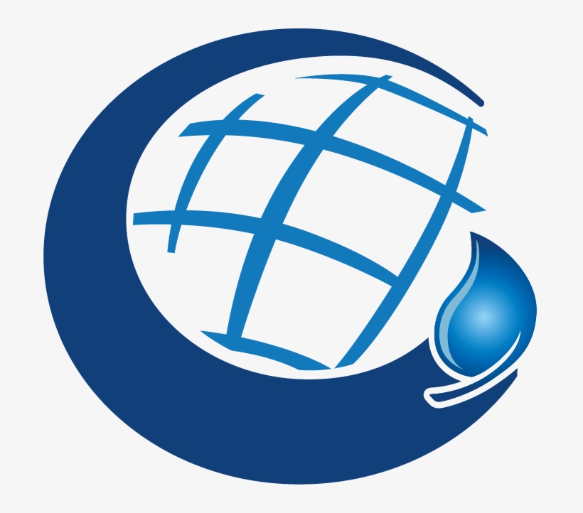 Gprd Global - Trung Tâm Gec, transparent png #8678274