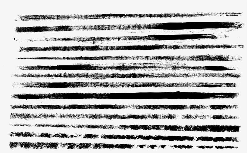 Free Download - Monochrome - Free Transparent PNG Download - PNGkey