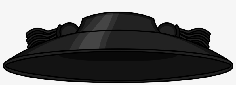 Open - Camera, transparent png #8678311