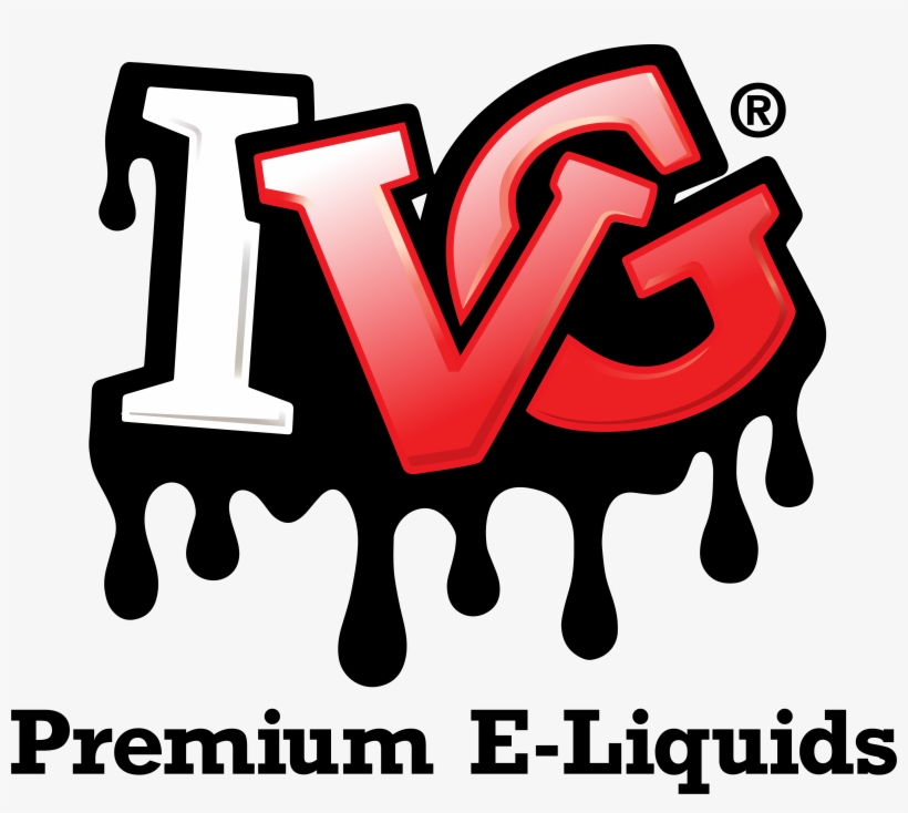 Ivg E Liquid, transparent png #8678314