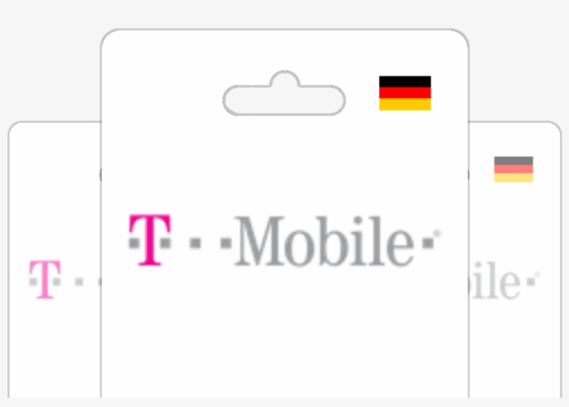 Briefcase, transparent png #8678315