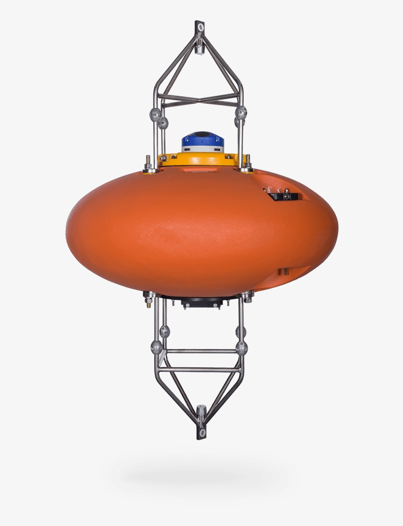 Boat, transparent png #8678375