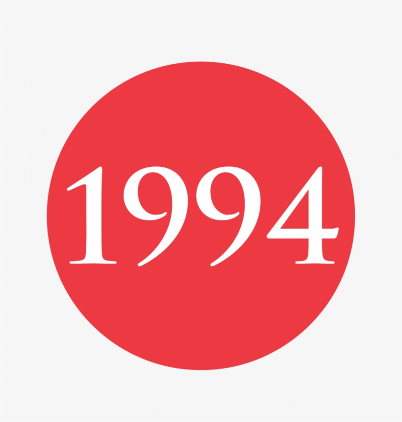 The Salvation Army Service Unit In Seneca And The Salvation - Air Asia Circle Logo, transparent png #8678410