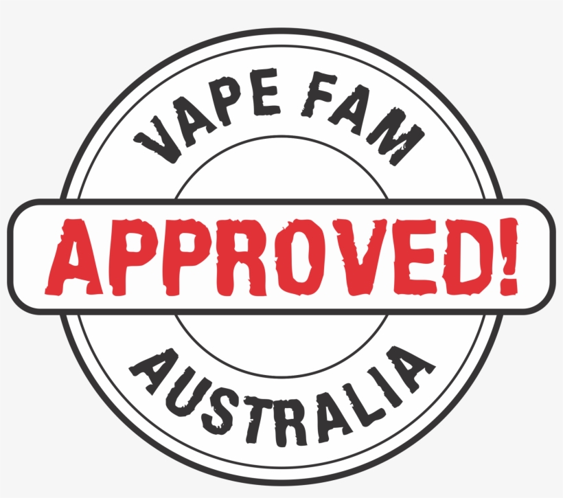 Cropped 31668291 10160320997050634 873819664830955520 - Circle, transparent png #8678414