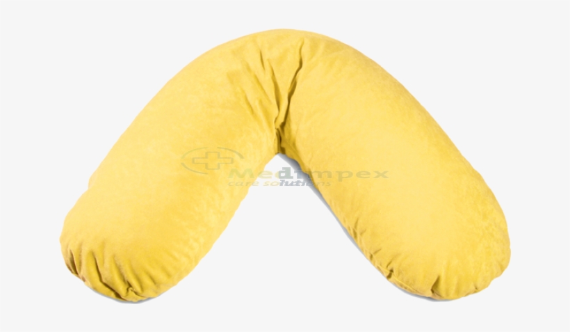 Pillow, transparent png #8678474