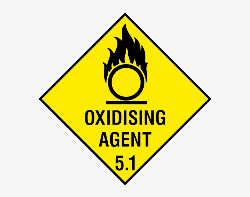 Oxidiseing Agent - Paddle Boards Clipart, transparent png #8678600