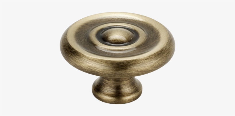 Kitchen Cabinet Wire Tray Dividers Roll Out Cookie - Brass, transparent png #8678631