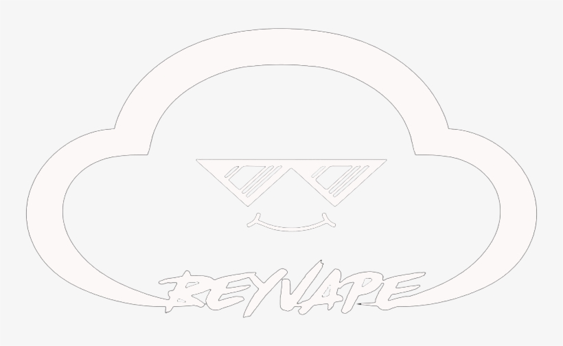 Line Art, transparent png #8678704