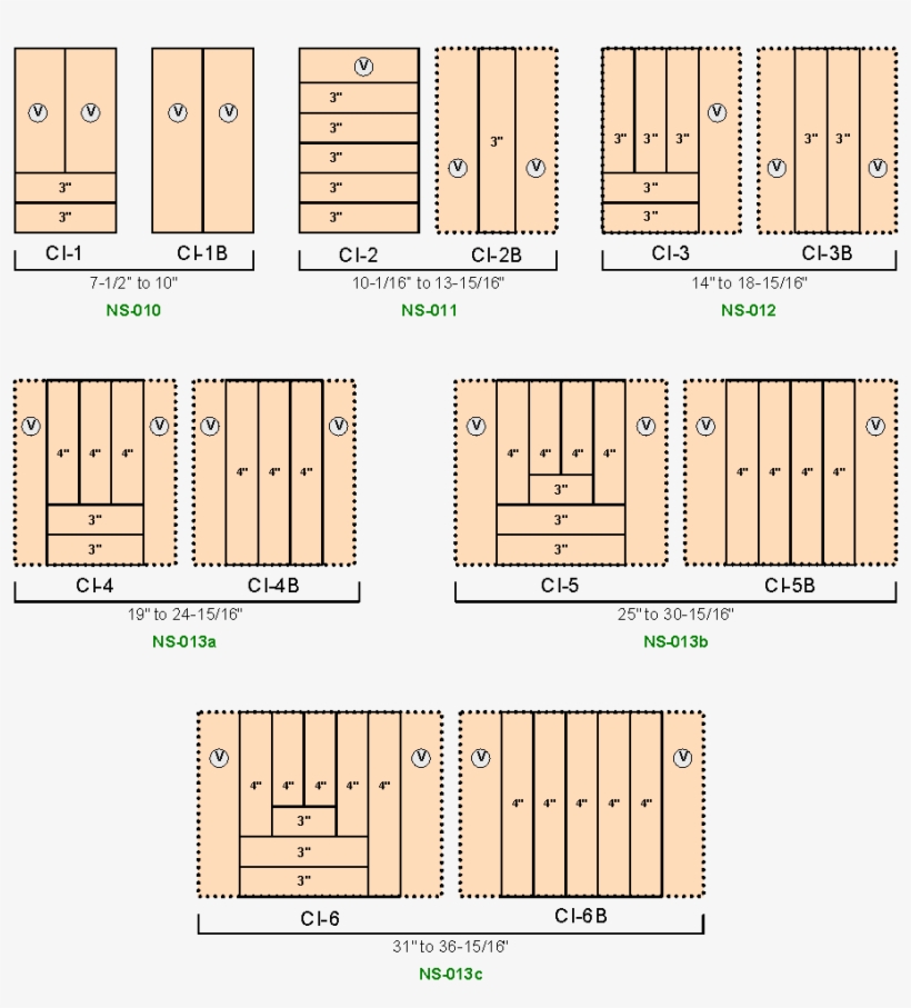 Dimension 'v' Is Variable - Plan, transparent png #8678705