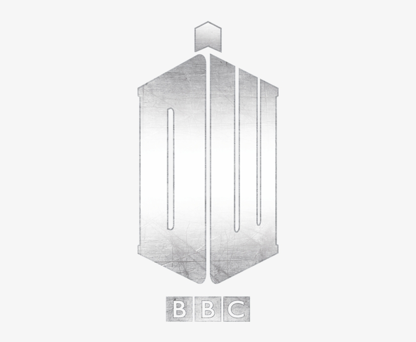 Bbc Pictures] - 12th Doctor Sonic Screwdriver Replica, transparent png #8678737