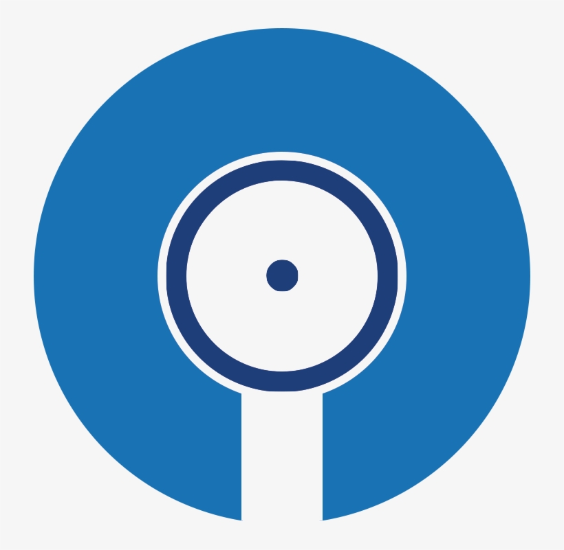 Midoctor Urgent Care - Circle, transparent png #8678746