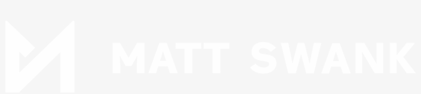 Graphics, transparent png #8678776