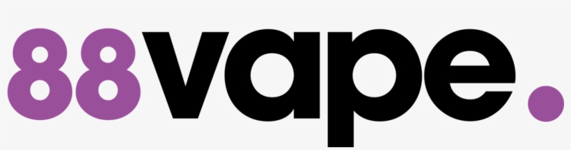 88 Vape - Japan Heart, transparent png #8678808