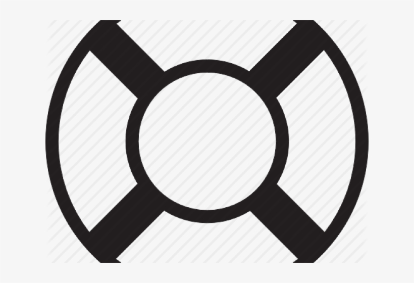 Sos Strategic Outsourcing Solutions Logo Free Transparent PNG