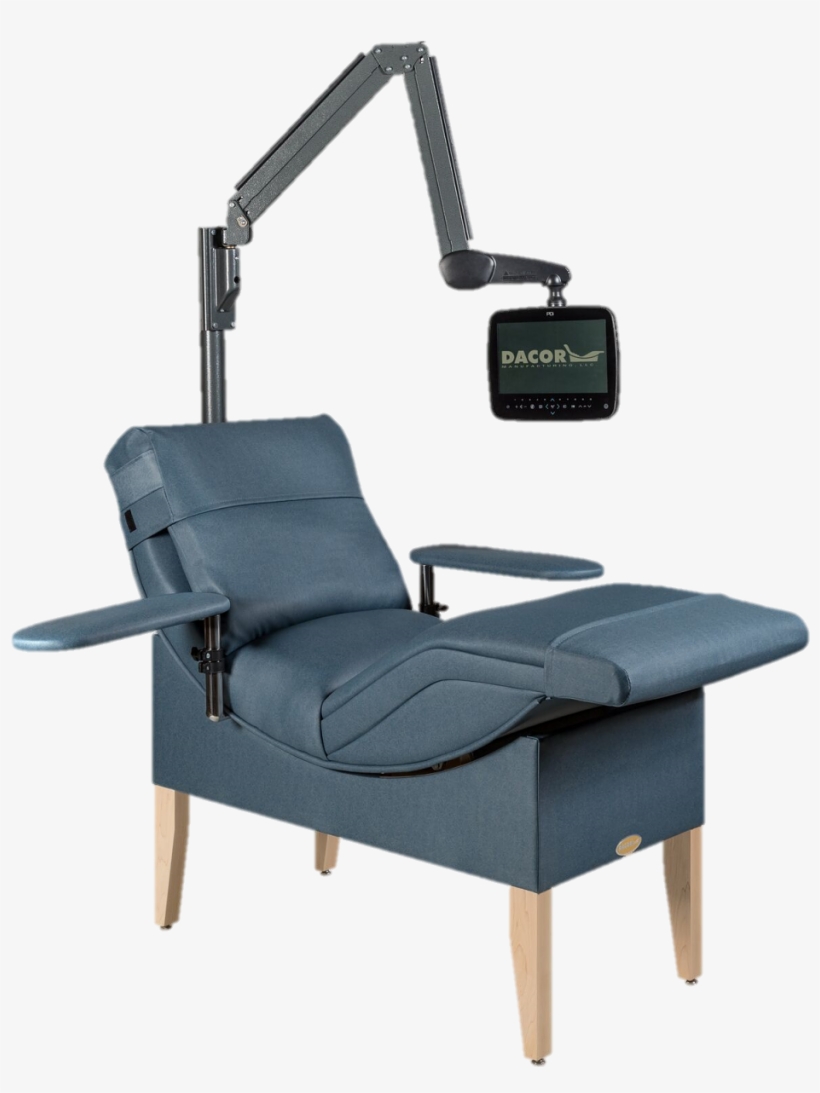 Vertical Divider - " - Club Chair, transparent png #8678838