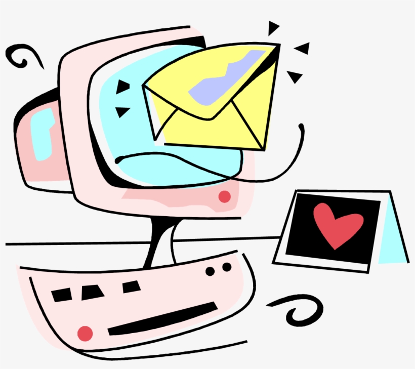 Svg Freeuse Stock Clipart Priest, transparent png #8678839