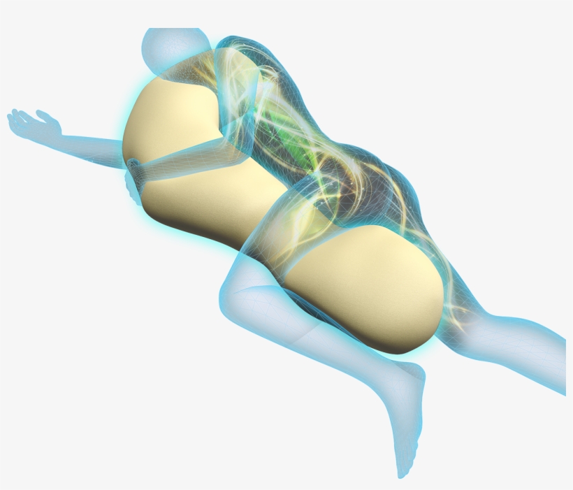 Gentle Hollow - Maillot, transparent png #8678863