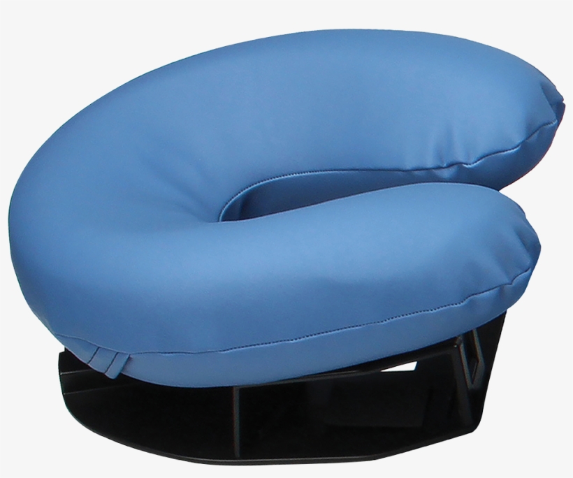 Salenewfree Shipping - Ottoman, transparent png #8678900