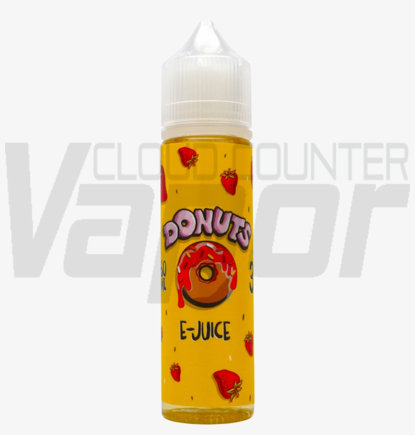 Plastic Bottle, transparent png #8678901