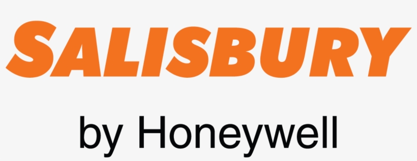 Salisbury By Honeywell, transparent png #8678907