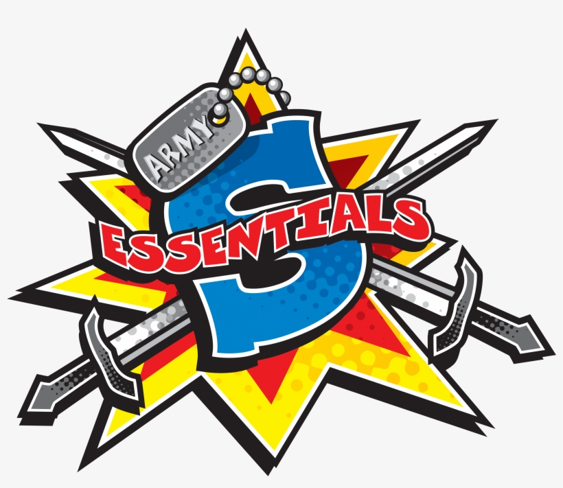 Jpeg Images From The Presentation - Graphic Design, transparent png #8678934