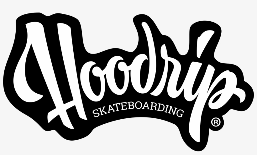 Hoodrip Skateboarding, Now Available As 'free To Play - Skateboarding, transparent png #8678962