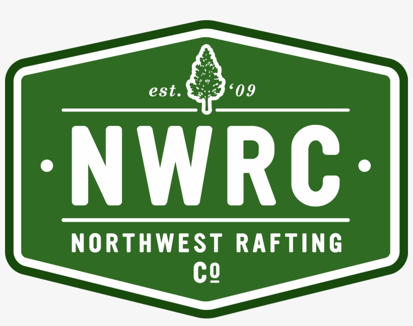 Northwest Rafting Company, transparent png #8679053