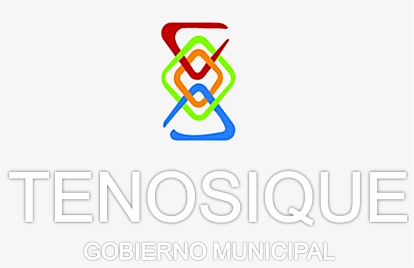 Logo, transparent png #8679087