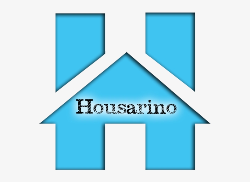 Tv/housarino Going Live We Doing It Big - Graphic Design, transparent png #8679094