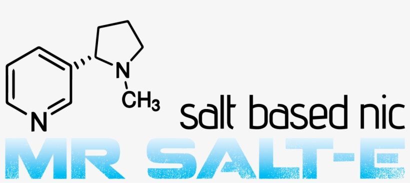 Vapor Technology Association - Graphic Design, transparent png #8679121