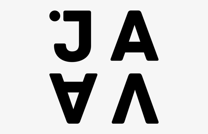Thumbnail Image - Sign, transparent png #8679164