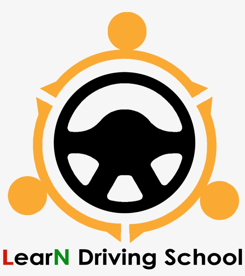 Logonew Zoom - Circle, transparent png #8679199