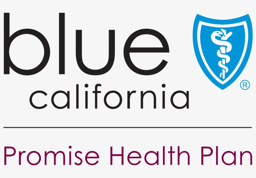 Track Sponsor - Blue Shield Promise Health Plan, transparent png #8679230