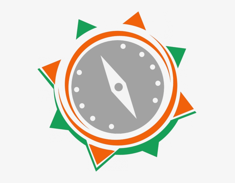Mstile-310x310 - Circle, transparent png #8679234