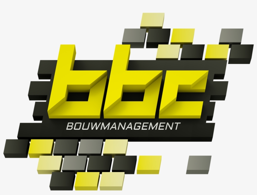 Even Voorstellen - Bbc Bouwmanagement, transparent png #8679237