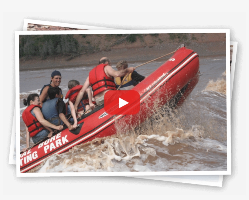 Posts From Our Blog - Shubenacadie Tidal Bore Rafting, transparent png #8679276